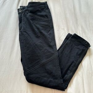5.11 Tactical pants